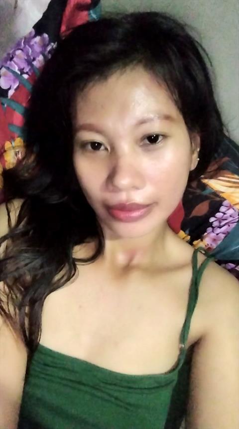 Cha bargasa
