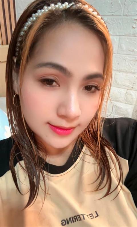 kittyhollic