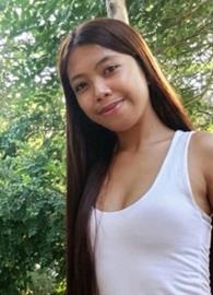 Jelie02