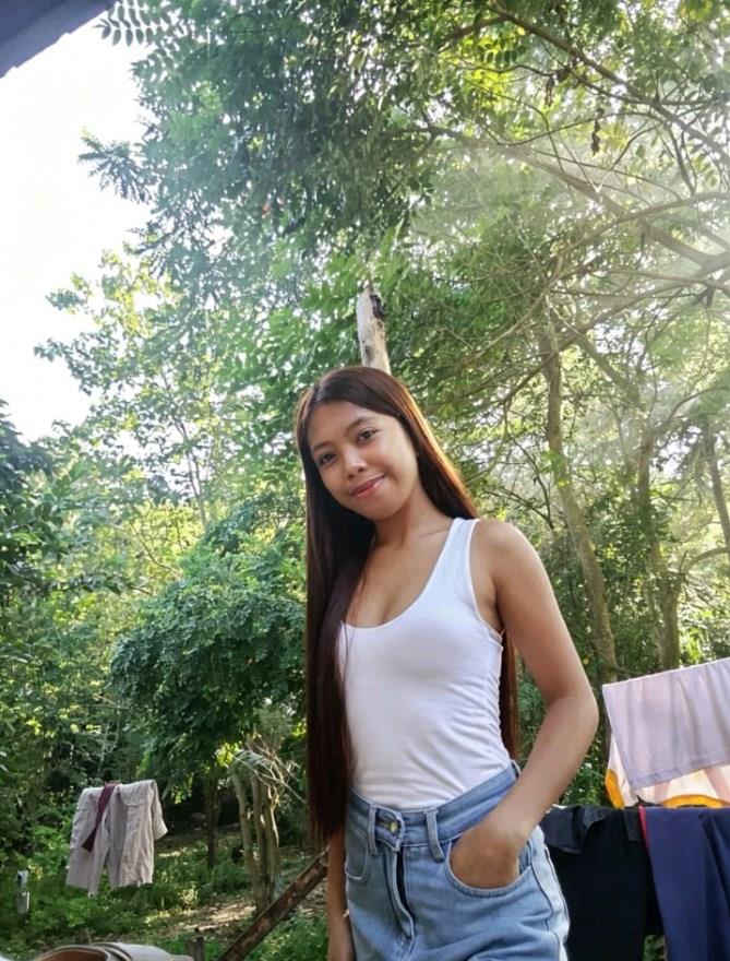 Jelie02