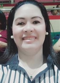 jaisyn