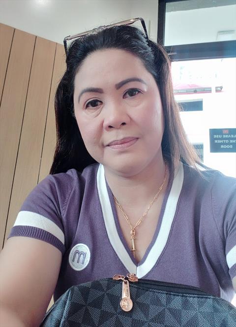 jaisyn