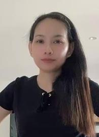 chelly02