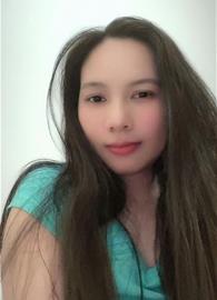 chelly02