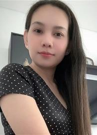 chelly02