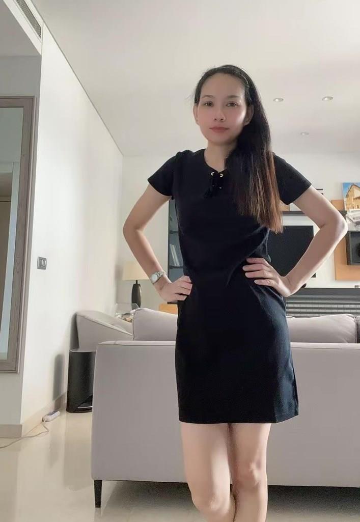 chelly02