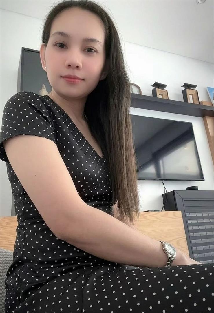 chelly02