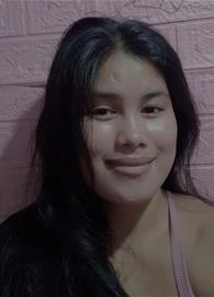 jeymariejaronpasilan