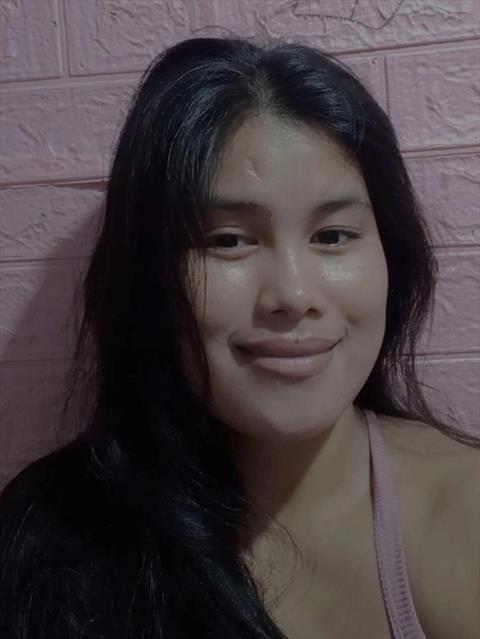 jeymariejaronpasilan