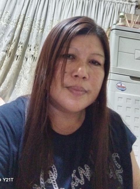 Marialiezel