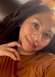 Cha_Elisha