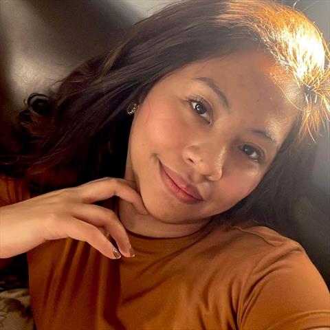 Cha_Elisha