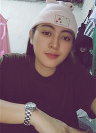 angge24