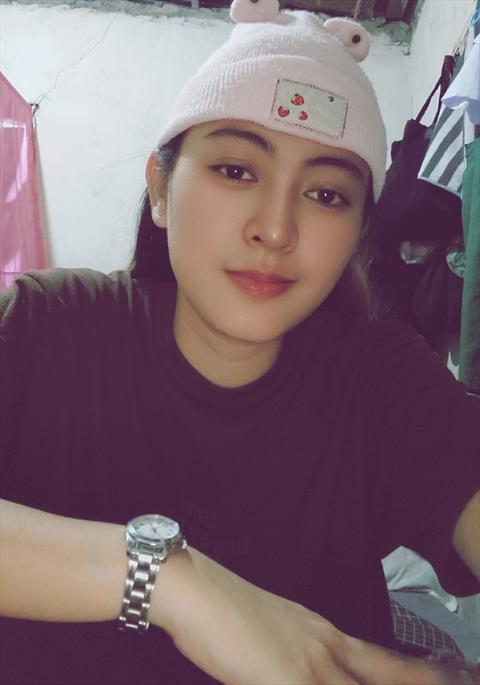 angge24