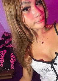 cassie_20