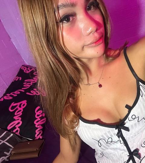cassie_20