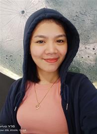 Lhianna21