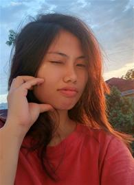 zayya