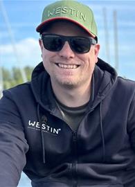 Robert84