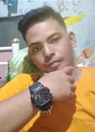 jake123