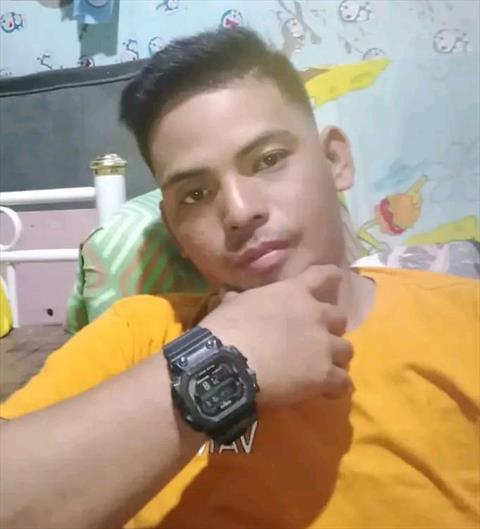 jake123