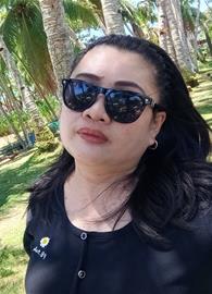 anniey