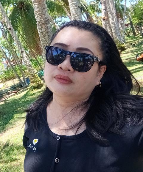 anniey