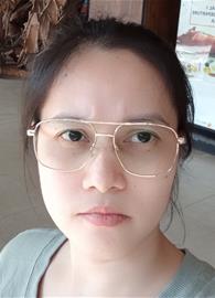 Diana_Yang29th