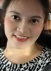 Diana_Yang29th
