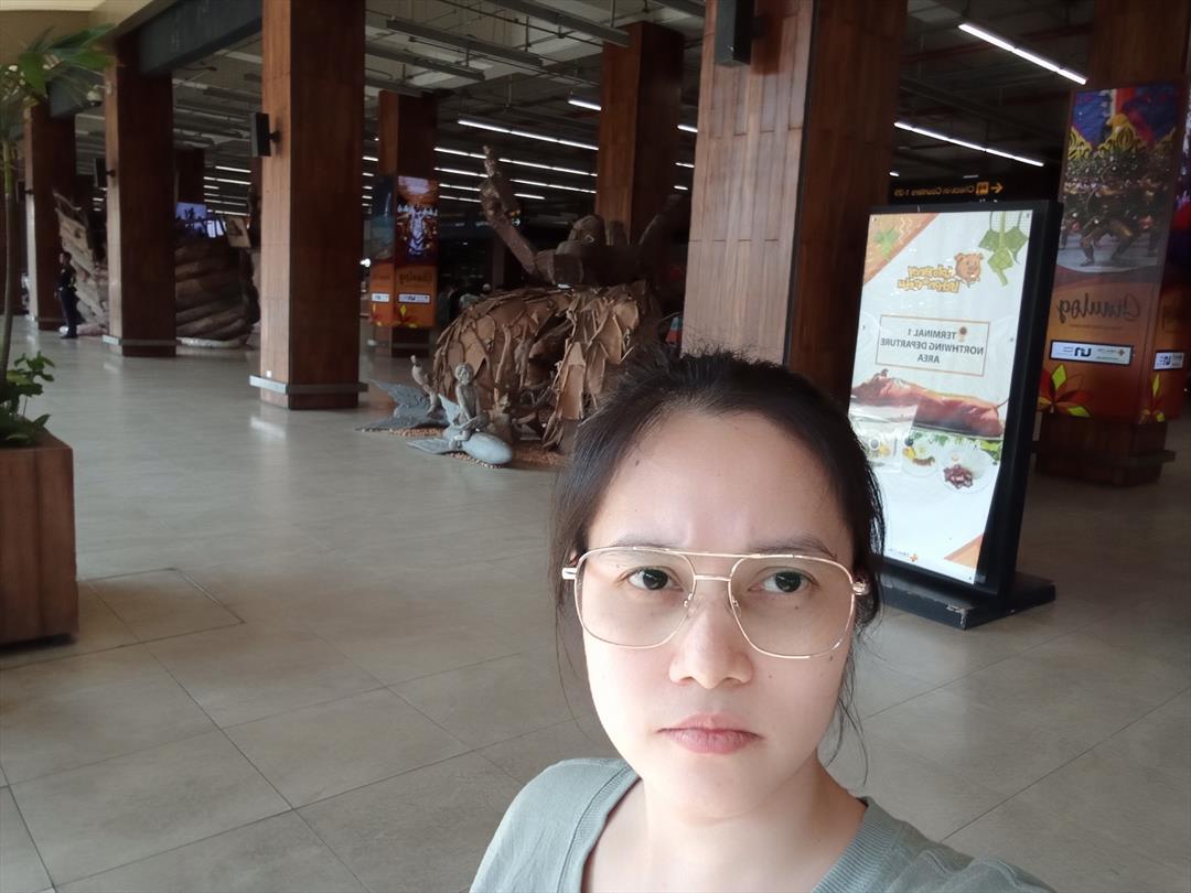 Diana_Yang29th