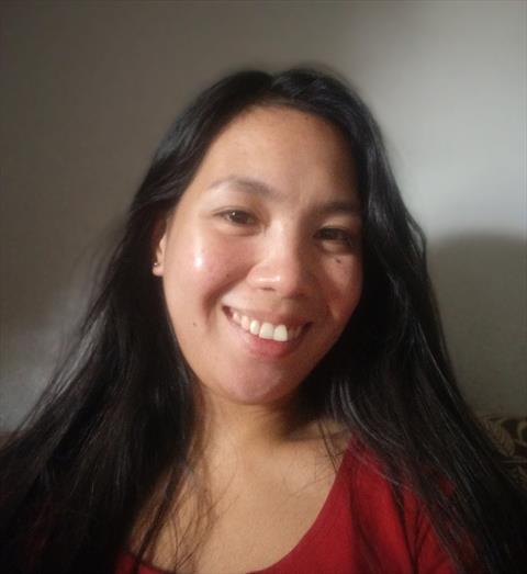 SarahJane27