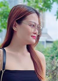 lyly