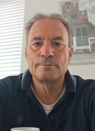 mistergilberto