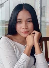 mjen