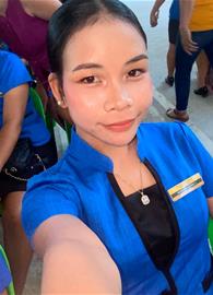 mjen