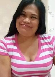 Susana me
