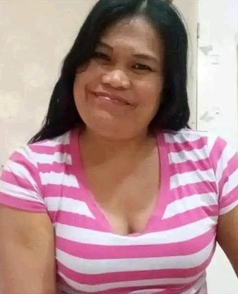 Susana me