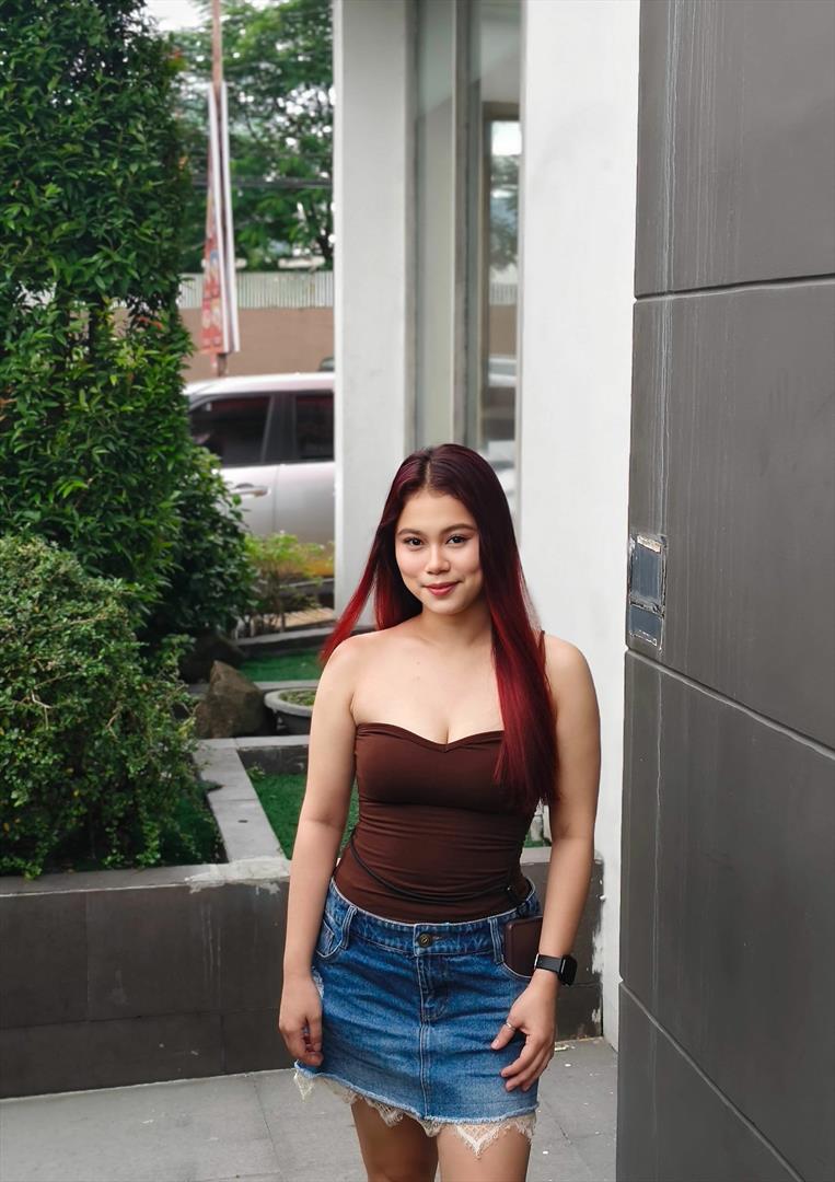 leenya