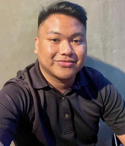MannieMatters