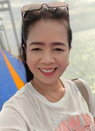 Anna_jen