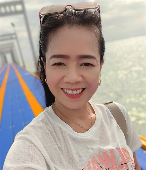 Anna_jen