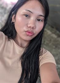 zhen20