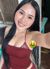 zhen20