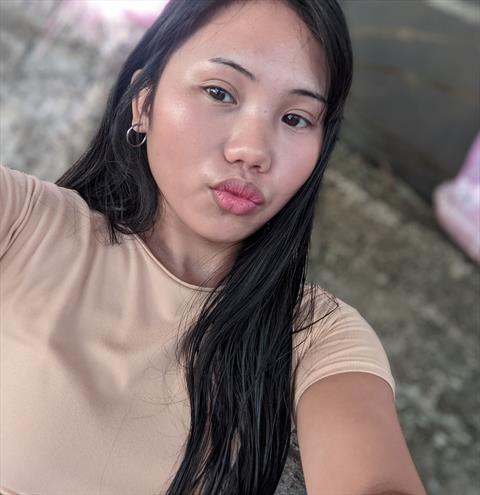 zhen20