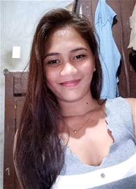 Vineeave
