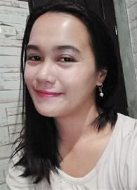 Kimmy2
