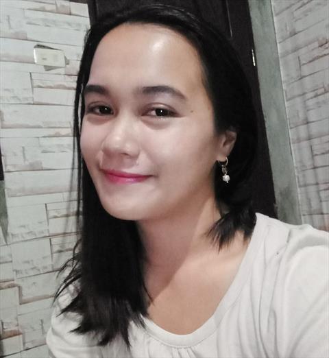 Kimmy2
