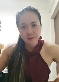 shirley08