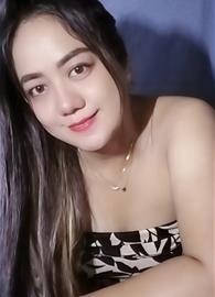 shirley08