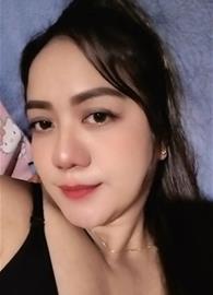 shirley08